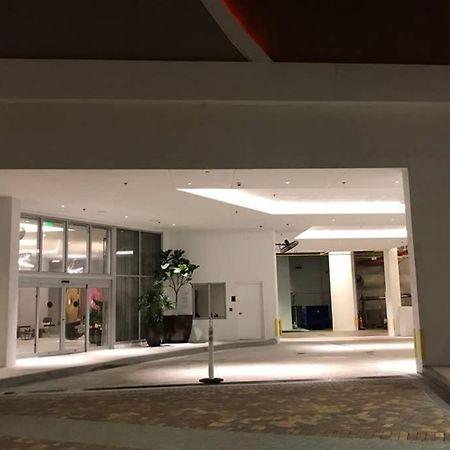 Hollywood Beach Luxury Condo-Hbh Εξωτερικό φωτογραφία