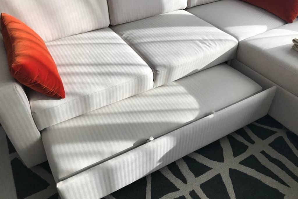 Hollywood Beach Luxury Condo-Hbh Εξωτερικό φωτογραφία