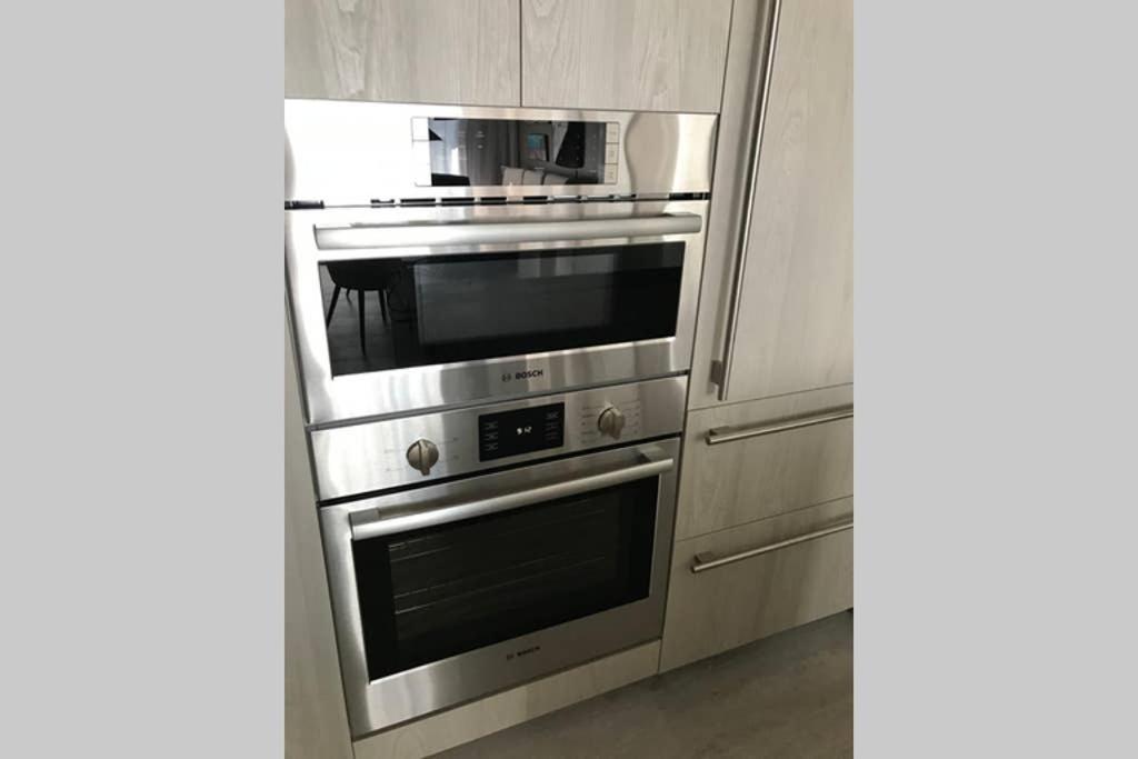 Hollywood Beach Luxury Condo-Hbh Εξωτερικό φωτογραφία