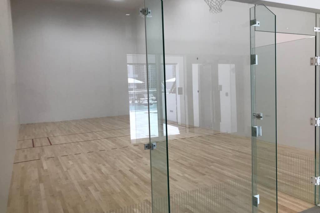 Hollywood Beach Luxury Condo-Hbh Εξωτερικό φωτογραφία