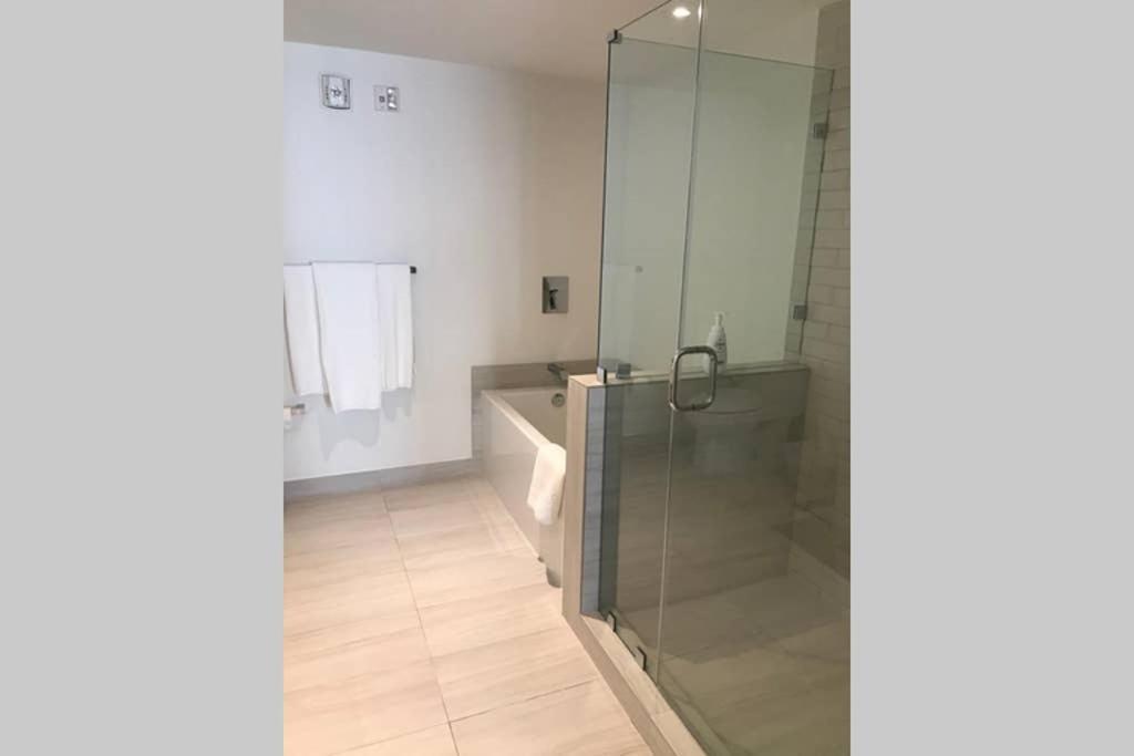 Hollywood Beach Luxury Condo-Hbh Εξωτερικό φωτογραφία